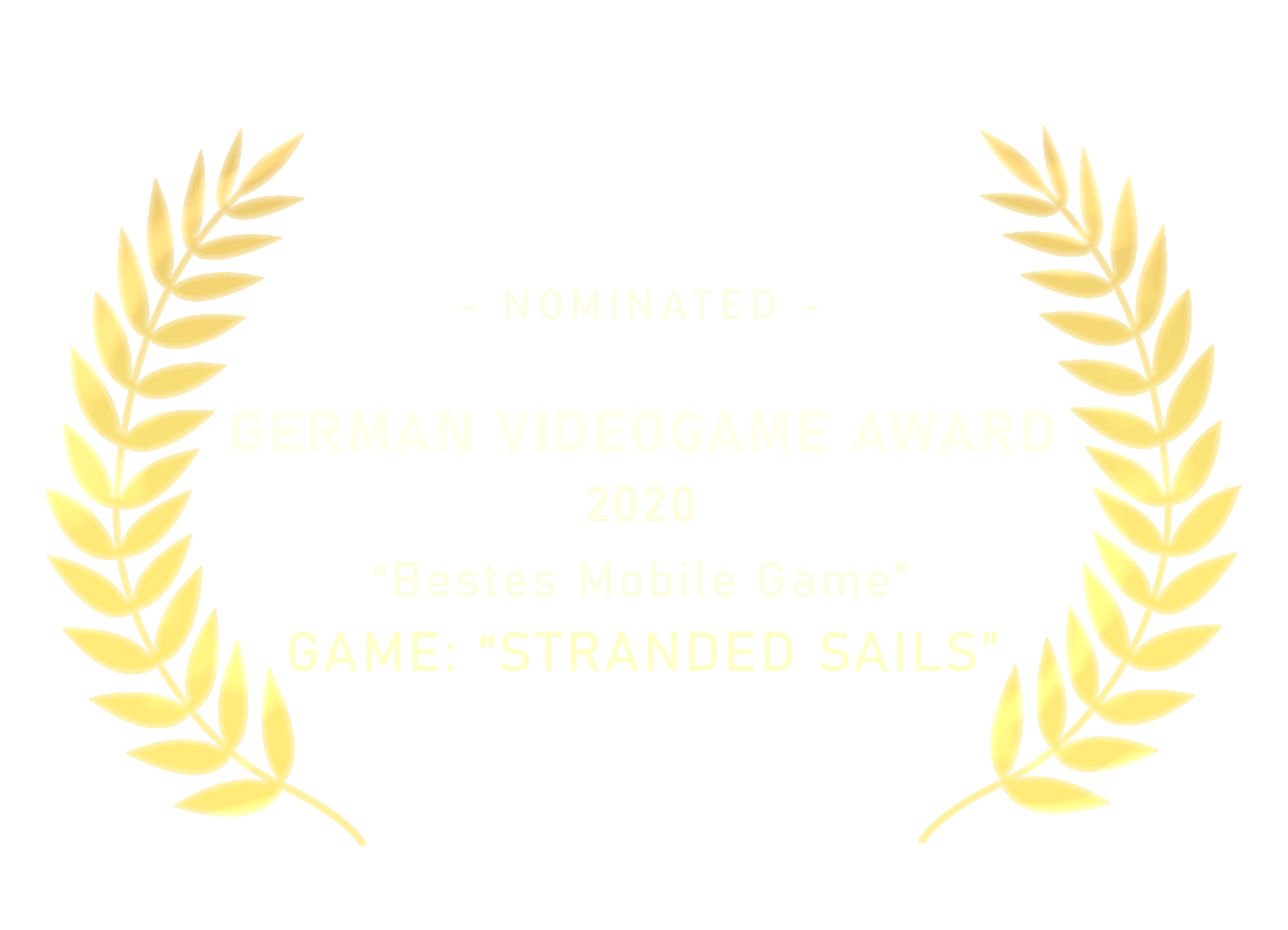 Award_2