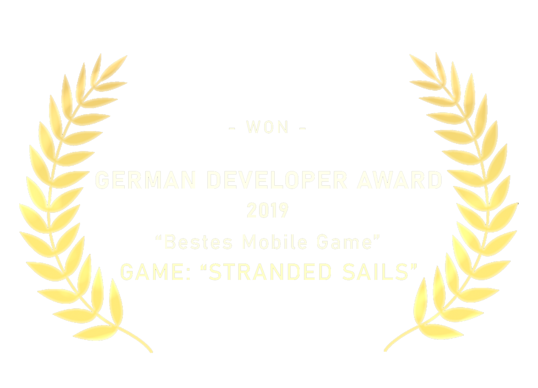 Award_3