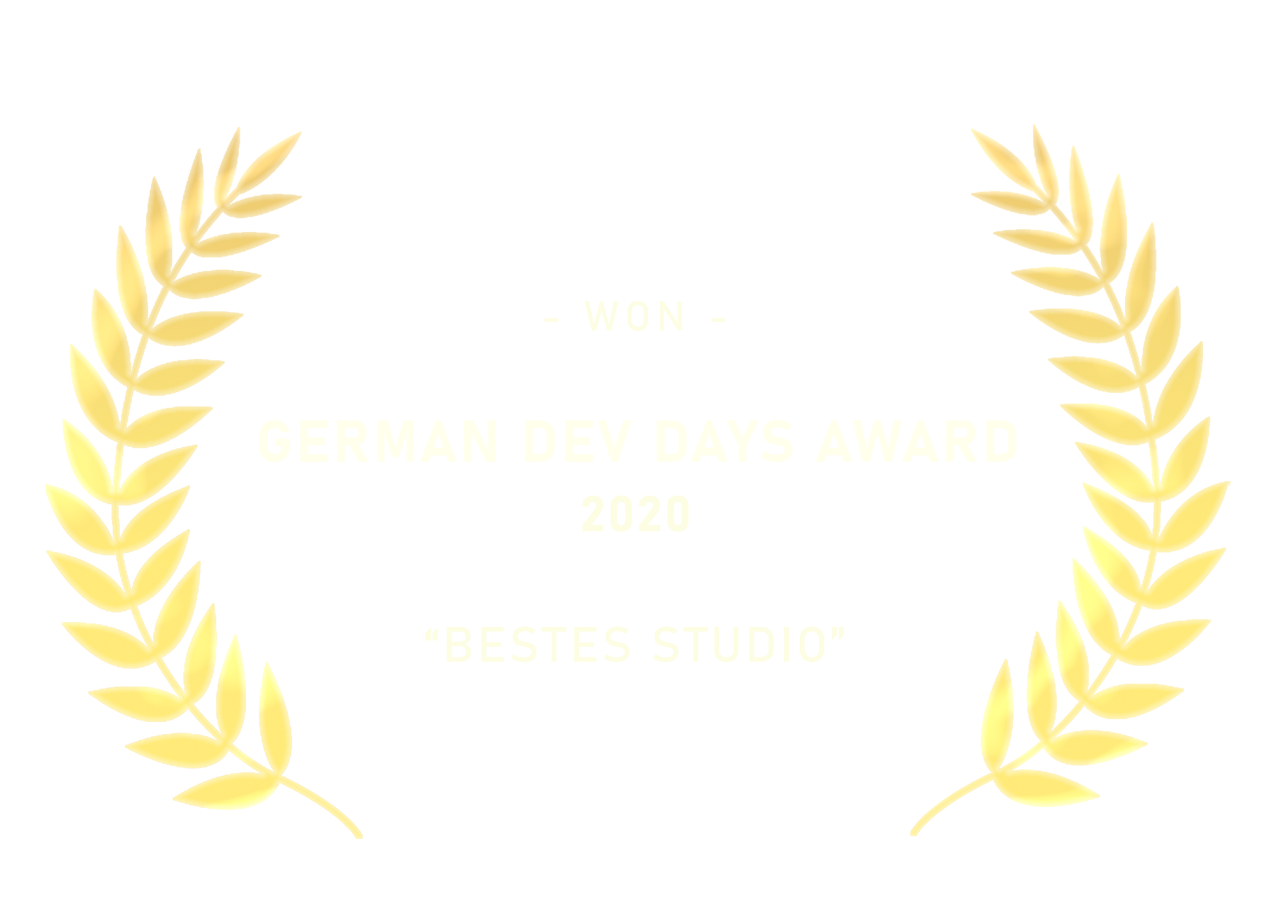 Award_4
